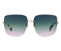 Kate Spade_Sunglasses_JANAY/S_HT8/JP_61_0 view 2