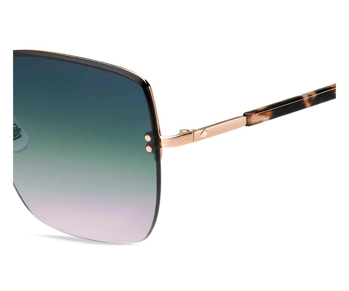 Kate Spade_Sunglasses_JANAY/S_HT8/JP_61_90
