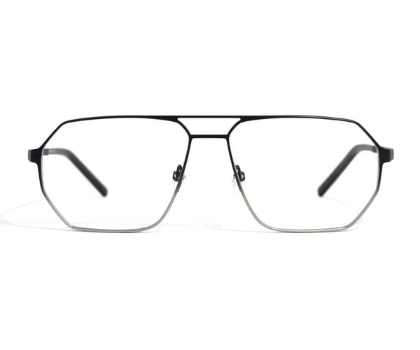 Gotti_Glasses_JANCO_BLKM-GRA_58_0