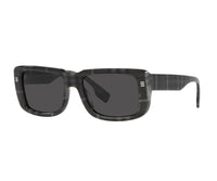 Burberry_Sunglasses_Jarvis_4376U_3804/87_55_30 view 1