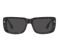 Burberry_Sunglasses_Jarvis_4376U_3804/87_55_0 view 2