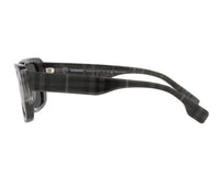 Burberry_Sunglasses_Jarvis_4376U_3804/87_55_90 view 3
