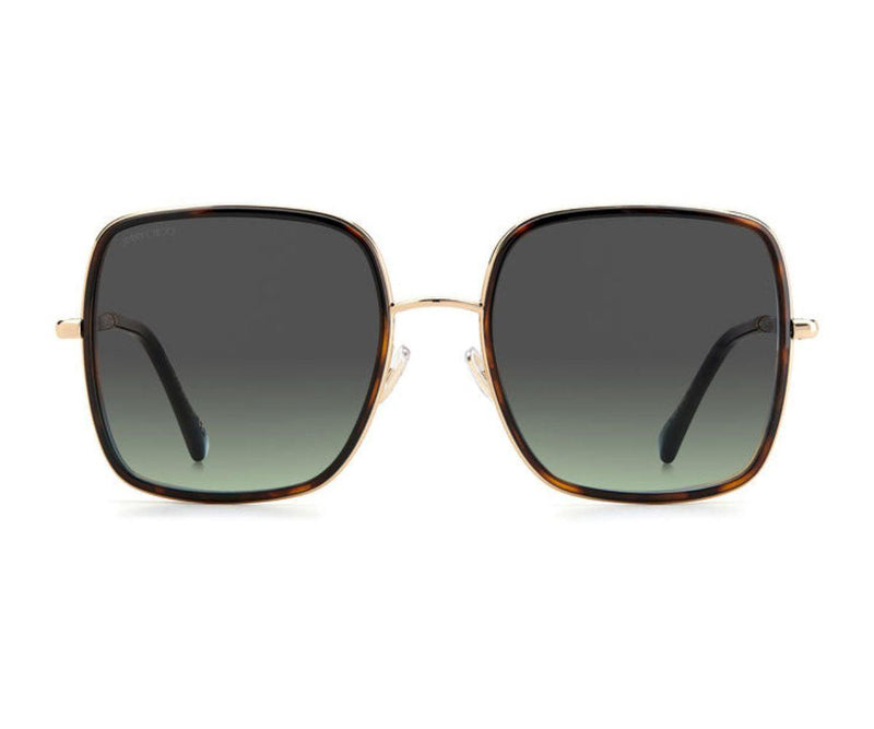 Jimmy Choo_Sunglasses_JAYLA/S_06J/IB_57_0