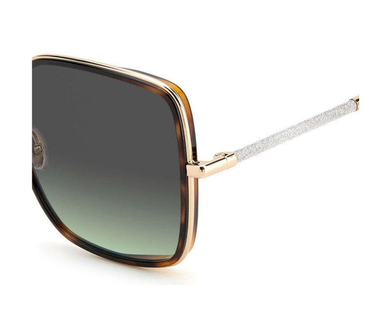 Jimmy Choo_Sunglasses_JAYLA/S_06J/IB_57_Close up