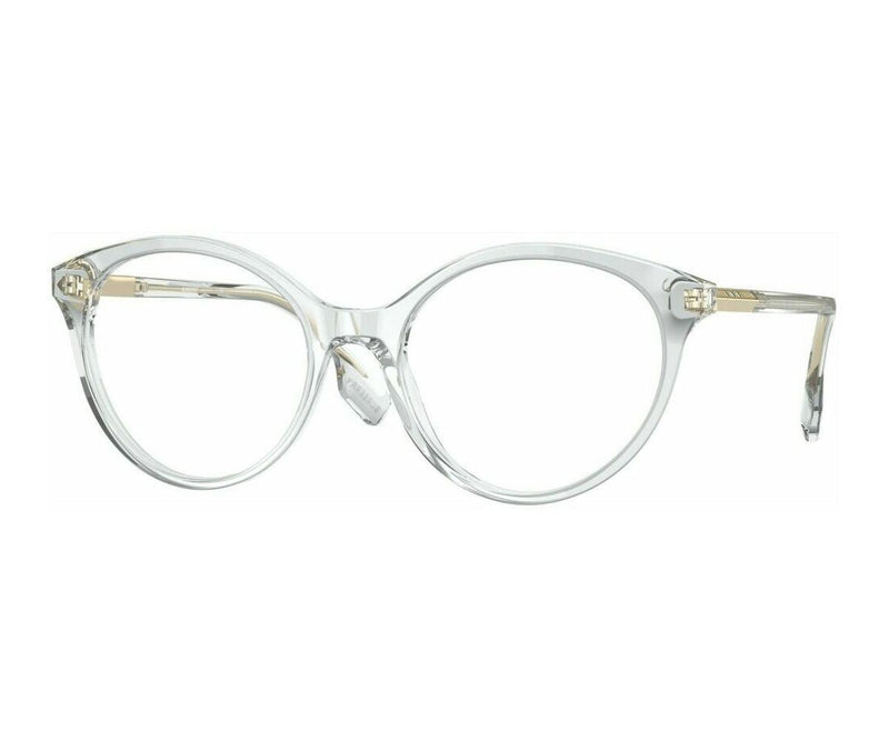 Burberry_Glasses_Jean_2349_3024_53_30