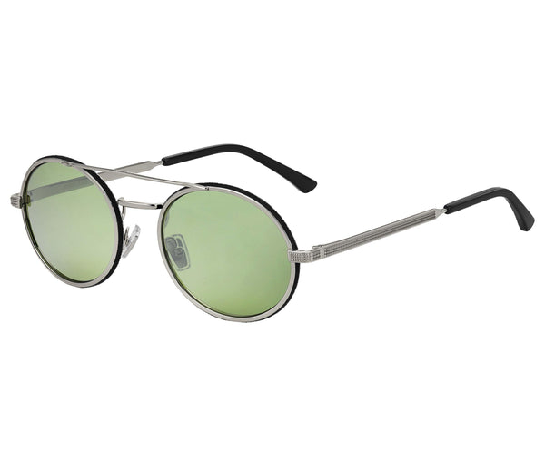 JIMMYCHOO_SUNGLASSES_JEFF_S_RHL_EL_SIDESHOT1