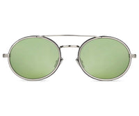 JIMMYCHOO_SUNGLASSES_JEFF_S_RHL_EL_FRONTSHOT view 2