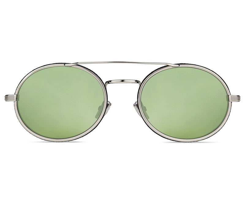 JIMMYCHOO_SUNGLASSES_JEFF_S_RHL_EL_FRONTSHOT