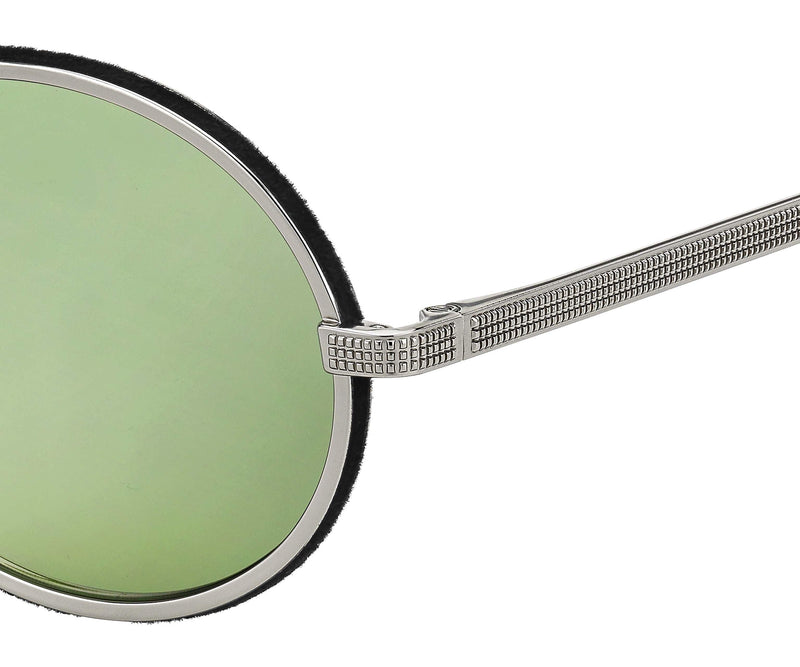 JIMMYCHOO_SUNGLASSES_JEFF_S_RHL_EL_SIDESHOT2