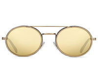 JIMMYCHOO_SUNGLASSES_JEFF_S_S3H_T4_FRONTSHOT view 4