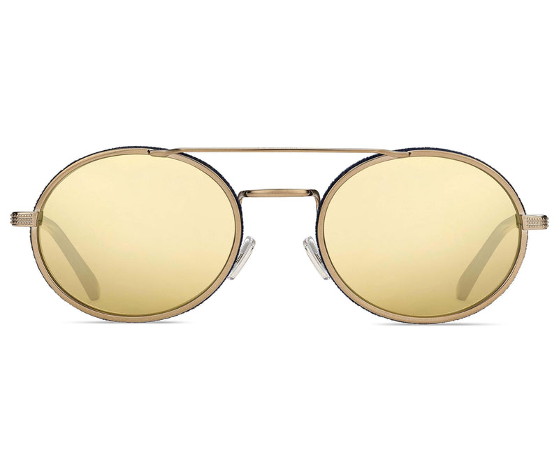 JIMMYCHOO_SUNGLASSES_JEFF_S_S3H_T4_FRONTSHOT