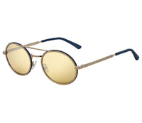 JIMMYCHOO_SUNGLASSES_JEFF_S_S3H_T4_SIDESHOT1 view 5