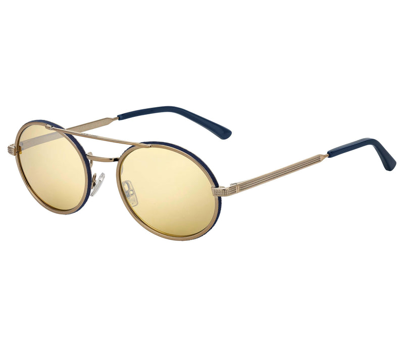 JIMMYCHOO_SUNGLASSES_JEFF_S_S3H_T4_SIDESHOT1