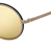 JIMMYCHOO_SUNGLASSES_JEFF_S_S3H_T4_SIDESHOT2 view 6