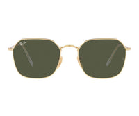 Rayban_Sunglasses_Jim_3694_001/31_53_0 view 2