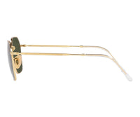 Rayban_Sunglasses_Jim_3694_001/31_53_90 view 3