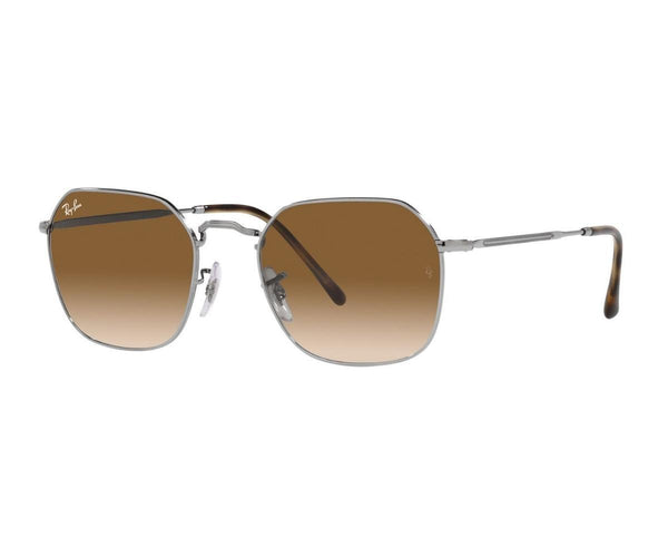 Rayban_Sunglasses_Jim_3694_004/51_53_45