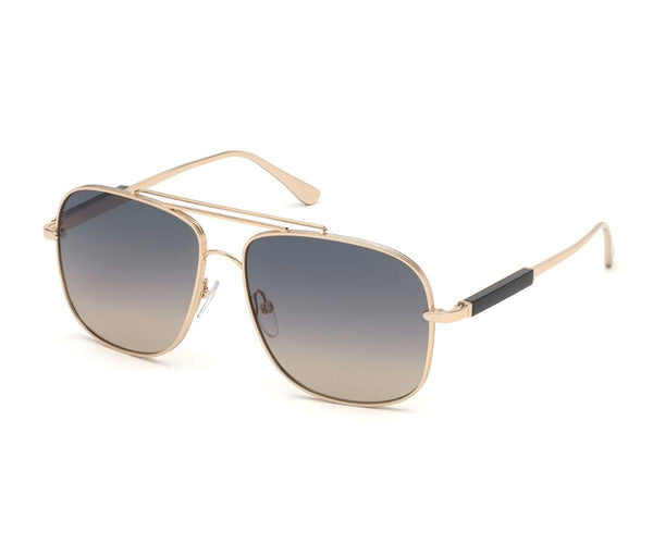 Tom Ford_Sunglasses_Jude_0669_28B_60_30