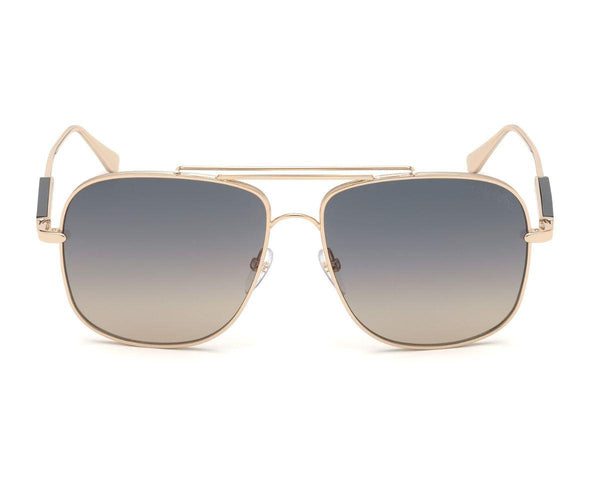 Tom Ford_Sunglasses_Jude_0669_28B_60_0