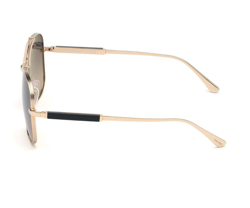 Tom Ford_Sunglasses_Jude_0669_28B_60_90