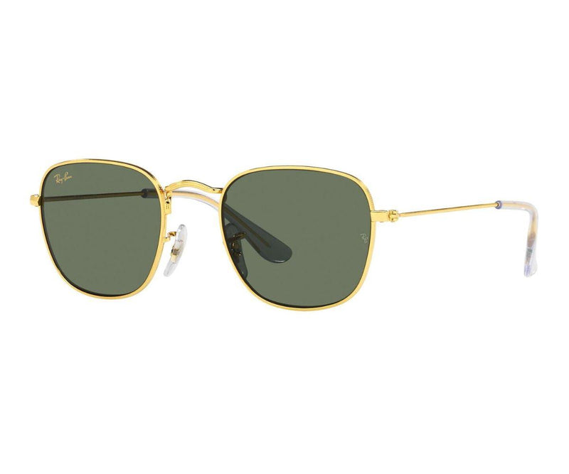 Rayban_Sunglasses_Junior Frank_9557S_286/71_46_45