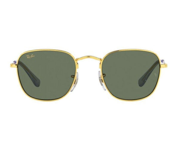 Rayban_Sunglasses_Junior Frank_9557S_286/71_46_0