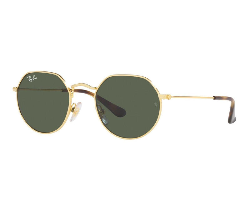 Rayban_Sunglasses_Junior Jack_9565S_223/71_47_45