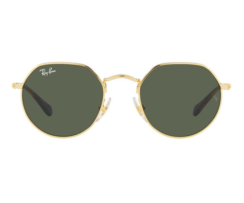 Rayban_Sunglasses_Junior Jack_9565S_223/71_47_0