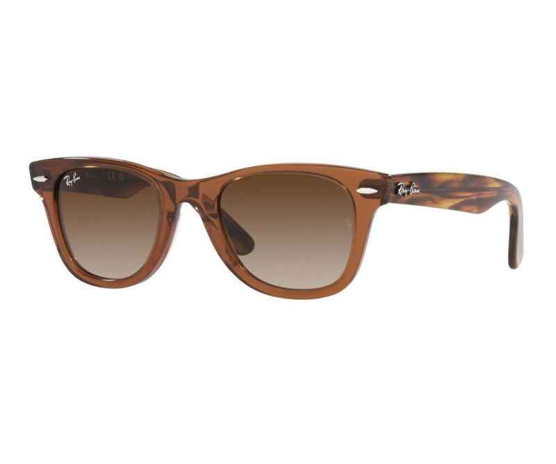 Rayban_Sunglasses_Junior Wayfarer_9066S_7127/13_47_45