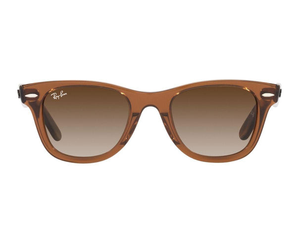 Rayban_Sunglasses_Junior Wayfarer_9066S_7127/13_47_0