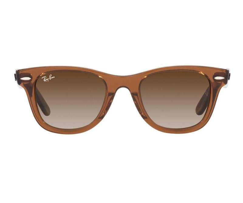 Rayban_Sunglasses_Junior Wayfarer_9066S_7127/13_47_0