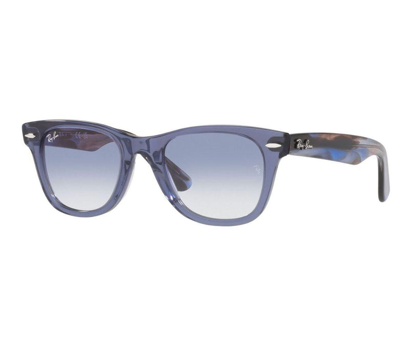 Rayban_Sunglasses_Junior Wayfarer_9066S_7128/19_47_45