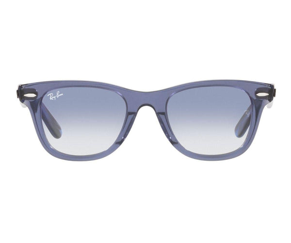 Rayban_Sunglasses_Junior Wayfarer_9066S_7128/19_47_0