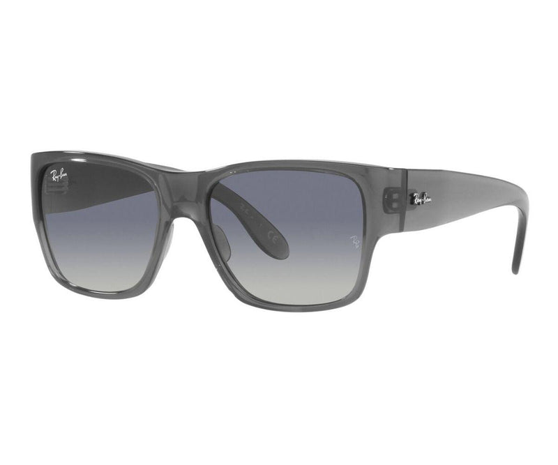 Rayban_Sunglasses_Junior Wayfarer Nomad_9287S_7113/4L_48_45