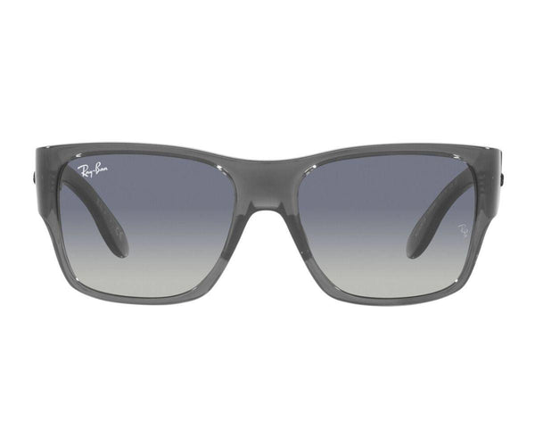 Rayban_Sunglasses_Junior Wayfarer Nomad_9287S_7113/4L_48_0