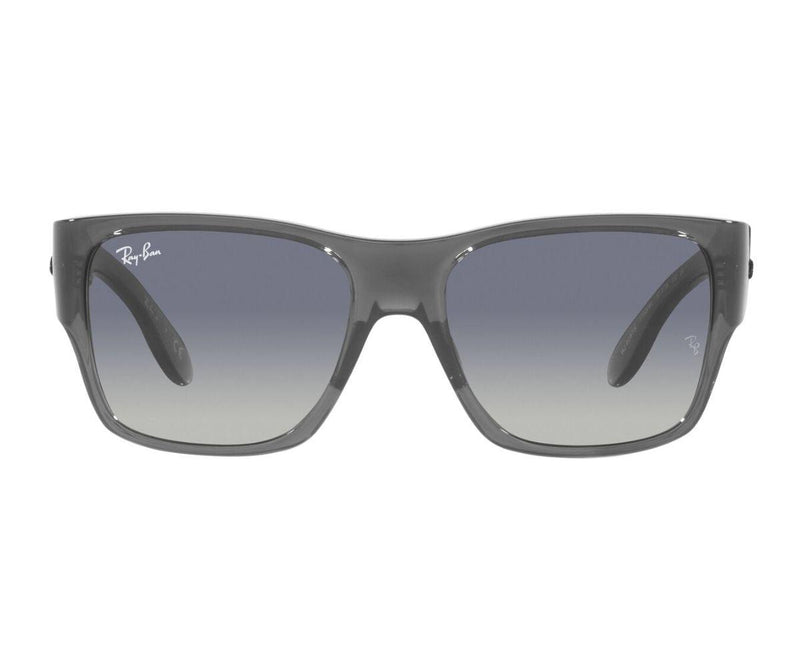 Rayban_Sunglasses_Junior Wayfarer Nomad_9287S_7113/4L_48_0