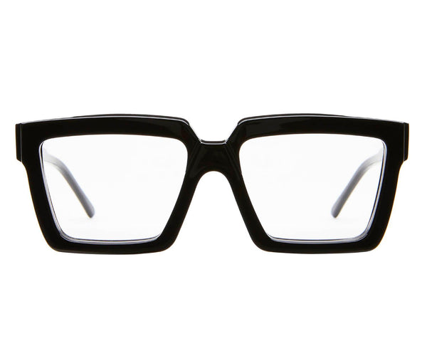 KUBORAUM_FRAMES_K26_BS_FRONTSHOT