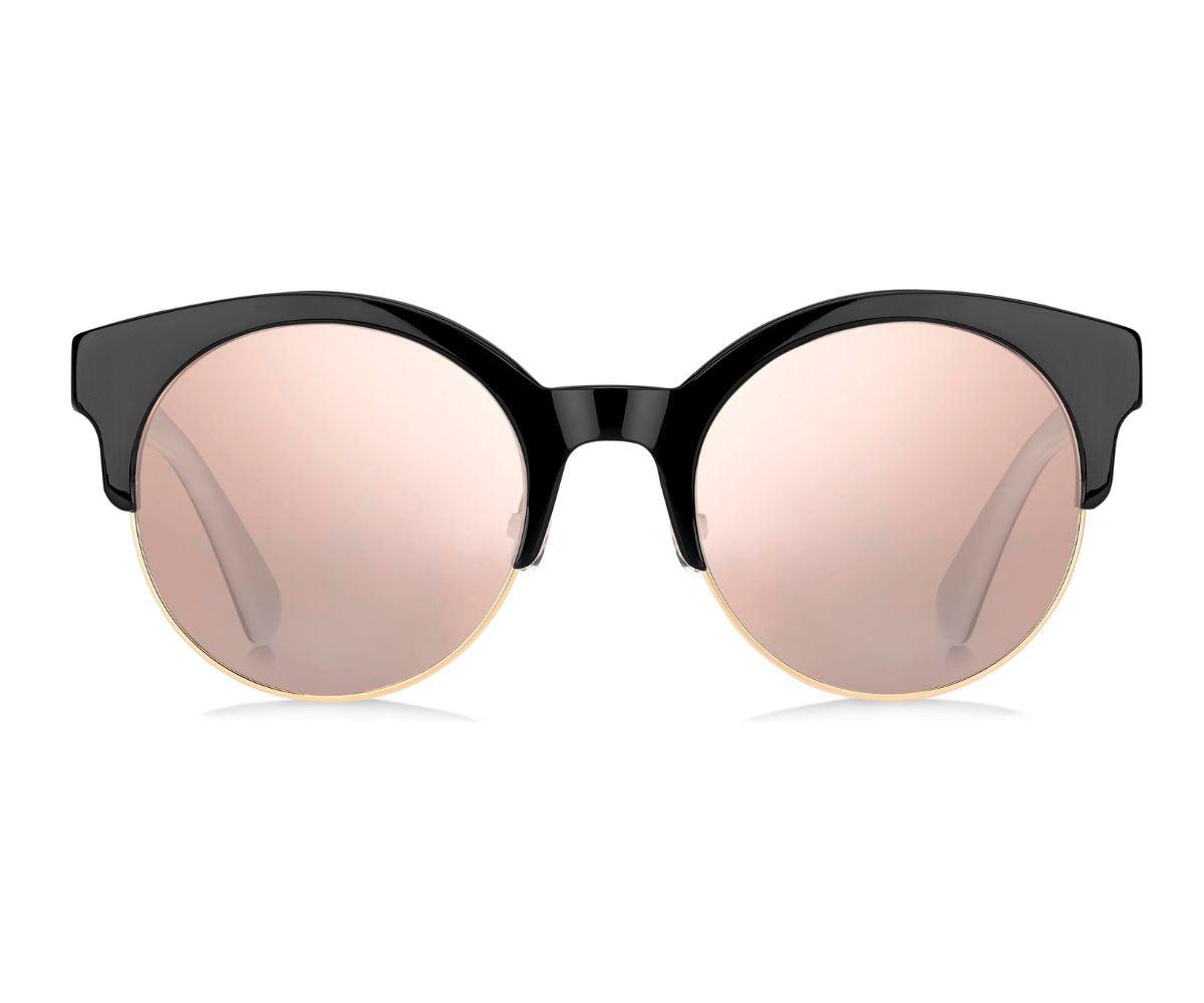 Buy Kate Spade Sunglasses KAILEEN/S 80S/0J 52 | GEM 