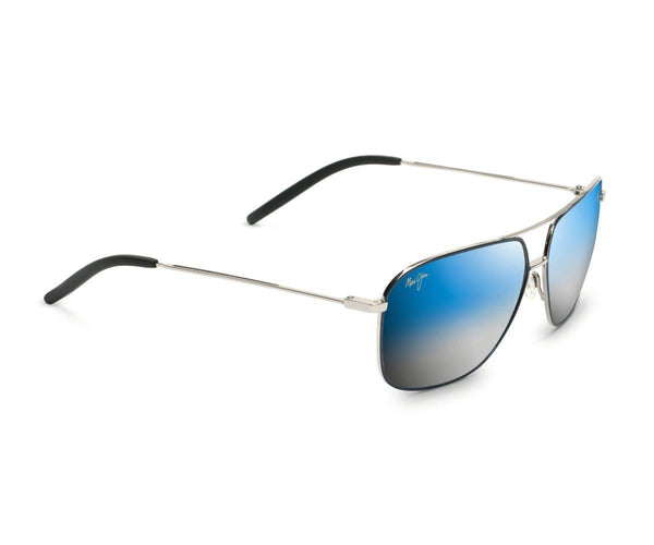 Maui Jim_Sunglasses_Kami_DBS778_06A_62_30