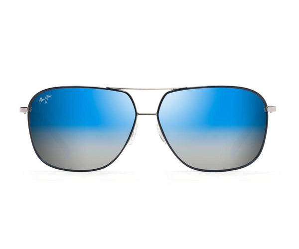 Maui Jim_Sunglasses_Kami_DBS778_06A_62_0