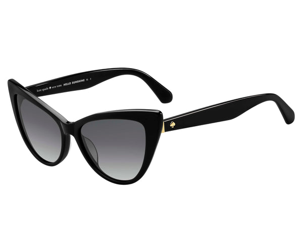 KATESPADE_SUNGLASSES_KARINAS_8079O_SIDESHOT1