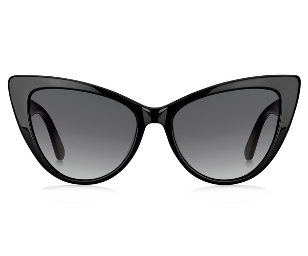 KATESPADE_SUNGLASSES_KARINAS_8079O_FRONTLOOK