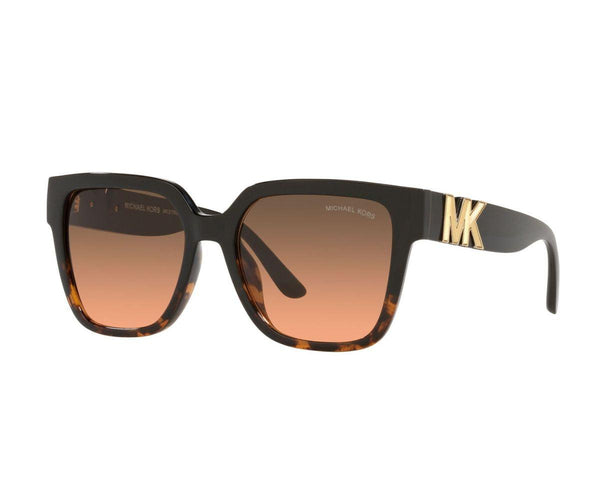 Michael Kors_Sunglasses_Karlie_2170U_3908/18_54_30