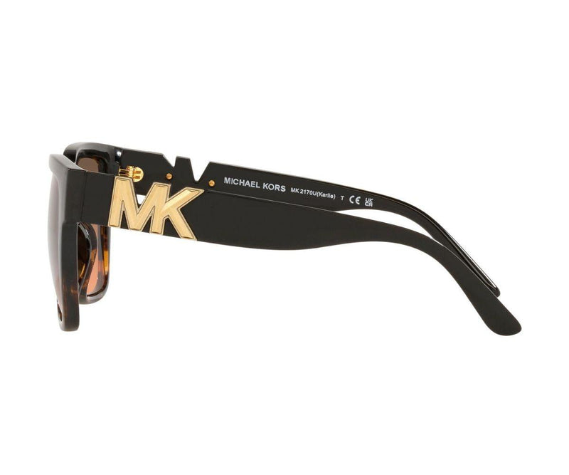 Michael Kors_Sunglasses_Karlie_2170U_3908/18_54_90