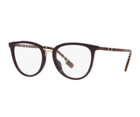 Burberry_Glasses_Katie_2366U_4031_51_30 view 1