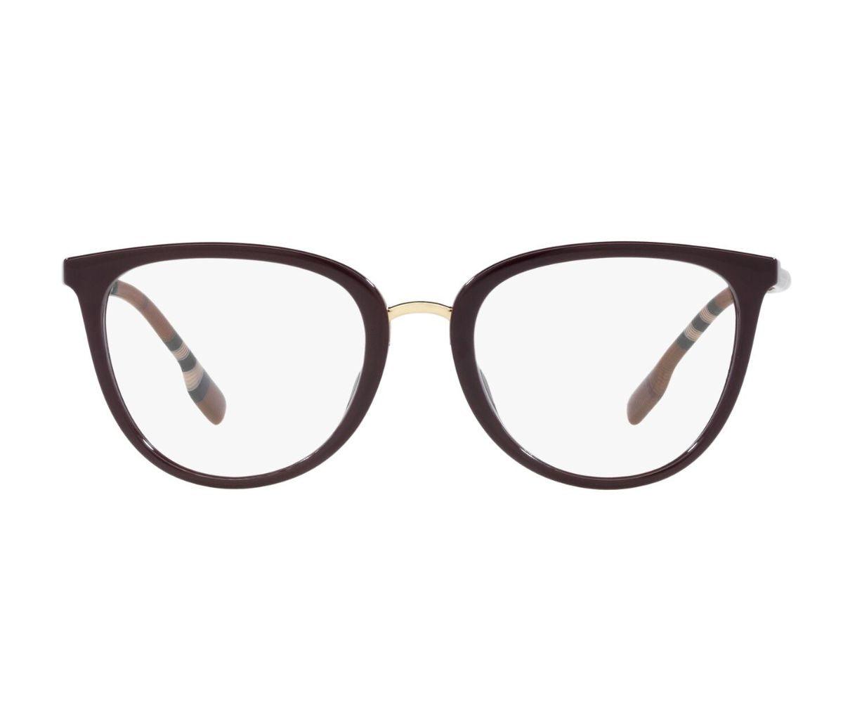 Burberry_Glasses_Katie_2366U_4031_51_0