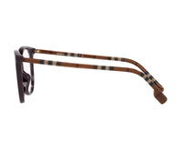 Burberry_Glasses_Katie_2366U_4031_51_90 view 3
