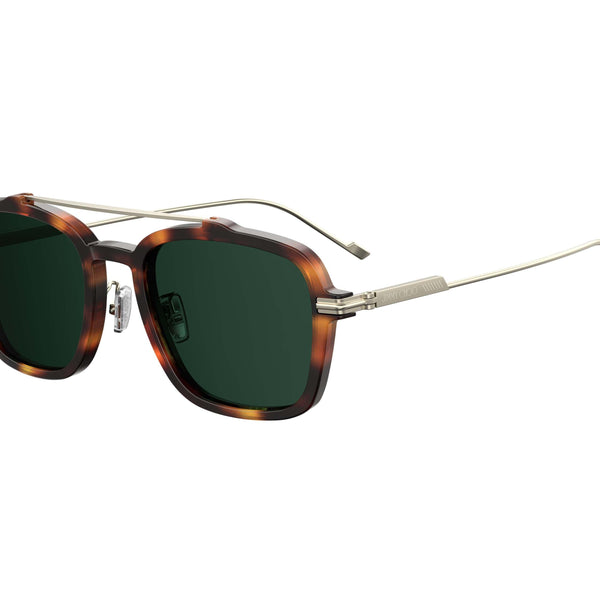 Buy Jimmy Choo Sunglasses KEVIN/S | GEM OPTICIANS – GEM  display picture 2