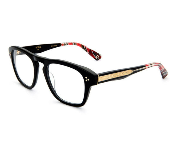 Etnia Barcelona_Glasses_KIRK_BK_51_45