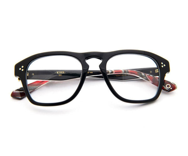 Etnia Barcelona_Glasses_KIRK_BK_51_00